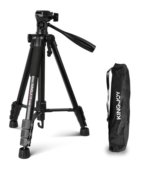 Tripod Kingjoy VT-860